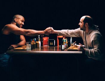 Hot Ones