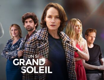 Un si grand soleil