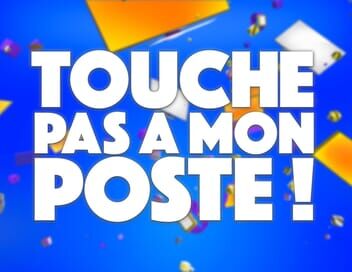 Touche pas à mon poste !