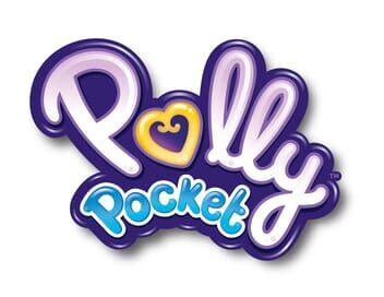 Polly Pocket