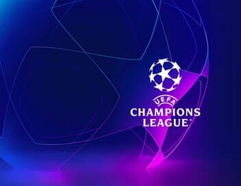 Football : Ligue des champions