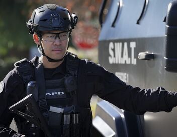 S.W.A.T.