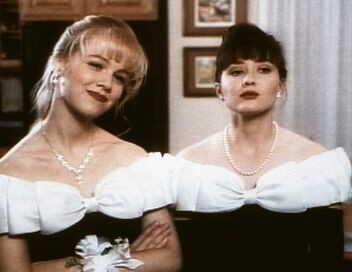 Beverly Hills, 90210