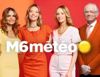 Météo