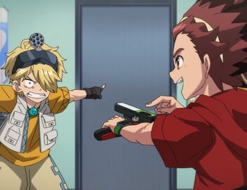 Beyblade X