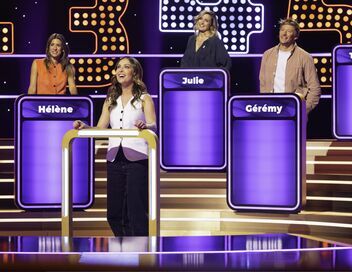 10 sur 10, combien tu te mets ?