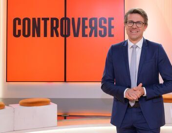 Controverse
