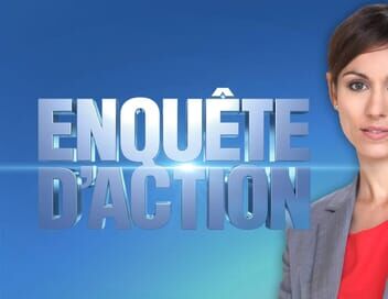 Enquête d'action