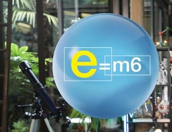 E=M6