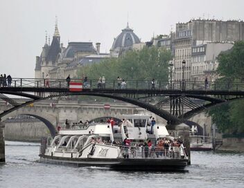 Invitation au voyage