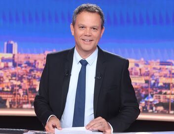 Fauvelle week-end