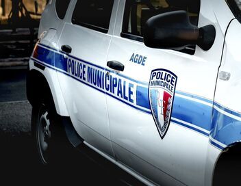 Appels d'urgence