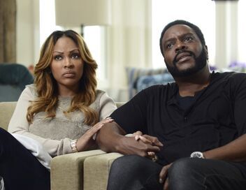 New York Unité Spéciale