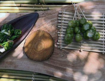 Invitation au voyage