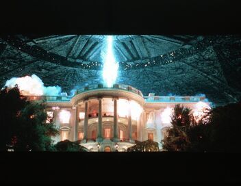 Independence Day