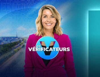 Les Vérificateurs