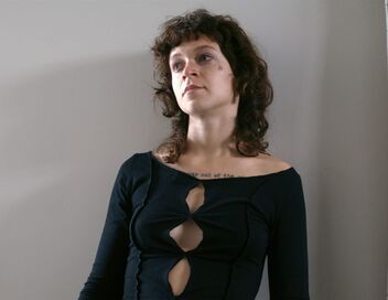 Quelqu'un devrait interdire les dimanches après-midi