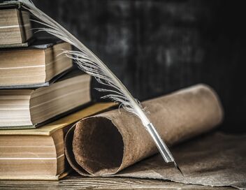 Les belles figures de l'histoire