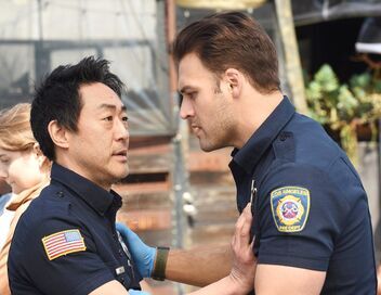 9-1-1