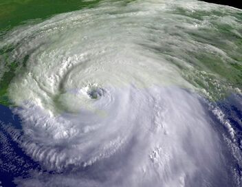 2050, climat : peut-on encore éviter le pire ?