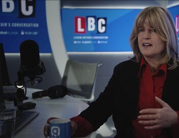 Royaume-Uni, du Brexit au Bregret