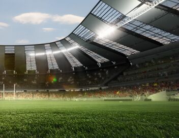 Football américain : NFL