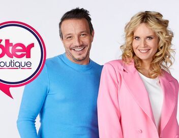 La boutique 6ter