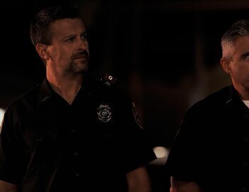 Les secrets de mes voisins