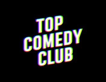 Top Comedy Club