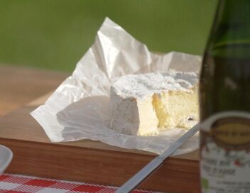 Patrimoines de France