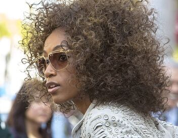 Whitney Houston, 10 ans déjà : le destin brisé d'une étoile