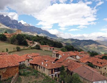 Aventures hispaniques