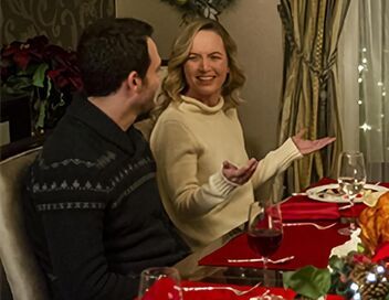 Prête-moi ta main à Noël