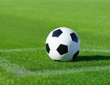 Cécifoot : Championnat d'Europe