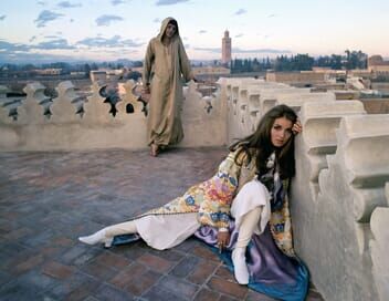 Bienvenue à Marrakech ! Magique, mystique et mondaine