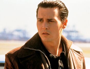 Donnie Brasco