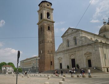 Jésus : enquête sur le mystère du Saint-Suaire