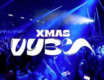 Xmas Vybe