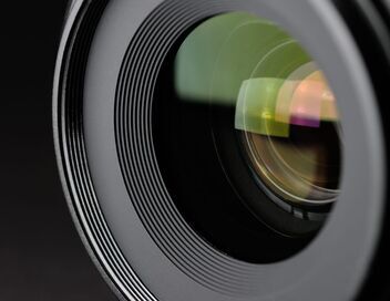 ICI dans votre région