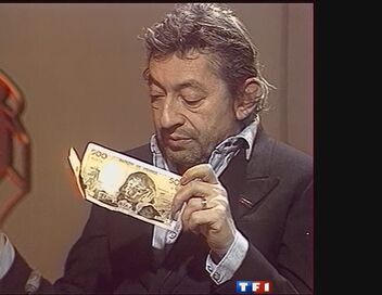 Quand la télé dérape