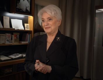 L'archipel du goulag, le courage de la vérité