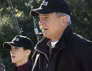 NCIS