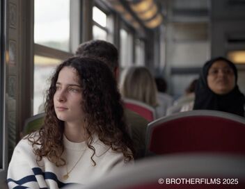 HEC, admis sans les codes