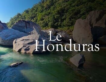 Le Honduras : entre forêt tropicale et plages