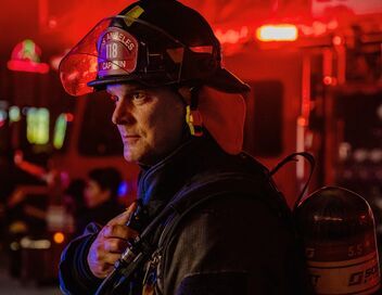 9-1-1