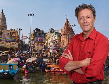 J'irai dormir chez vous