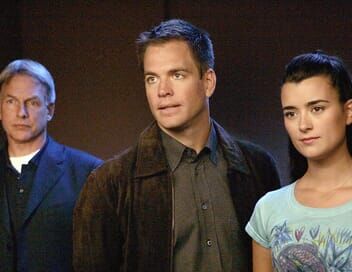 NCIS