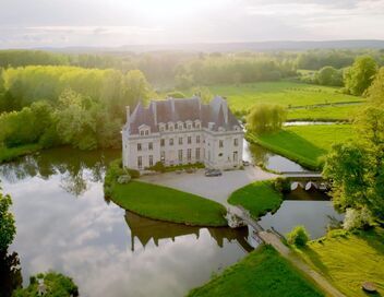 La France côté Nord