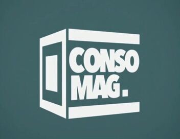 Consomag