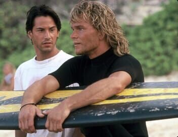 Point Break